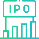IPO Development