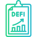 DeFi Development