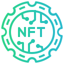 Identity Management with NFT
