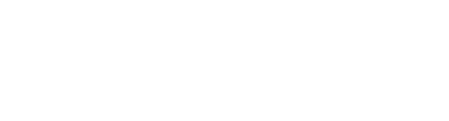 Goovi Logo